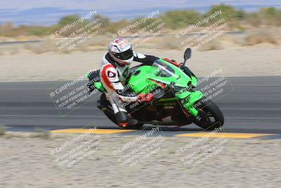 media/Feb-24-2023-Apex Assassins (Fri) [[1dfdb28110]]/Racer 2/Session 5 (Turn 5 Inside)/